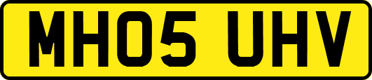 MH05UHV