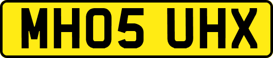 MH05UHX