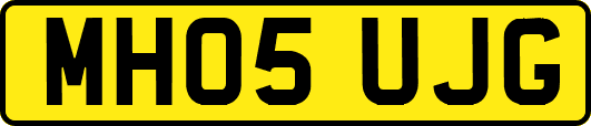 MH05UJG