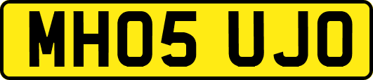MH05UJO