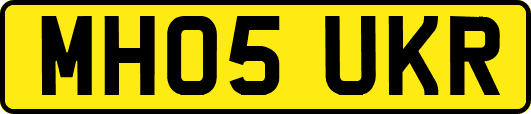 MH05UKR
