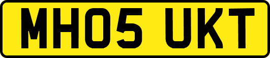 MH05UKT