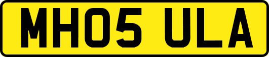 MH05ULA