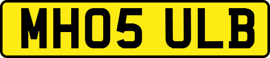 MH05ULB