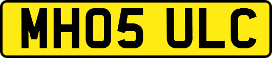 MH05ULC