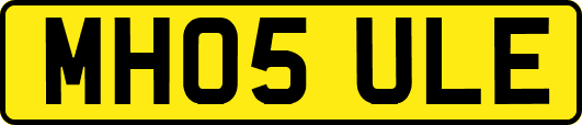 MH05ULE
