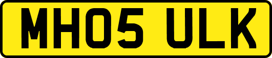 MH05ULK