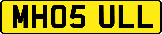 MH05ULL