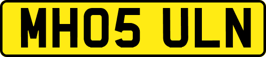 MH05ULN