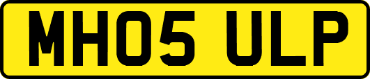 MH05ULP