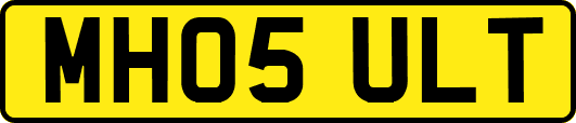 MH05ULT