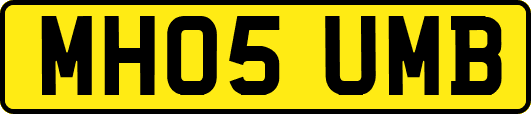 MH05UMB