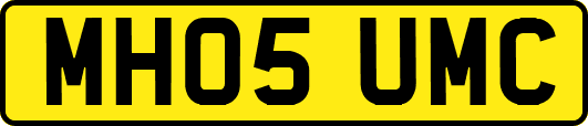 MH05UMC