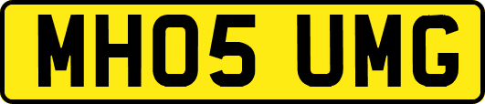 MH05UMG