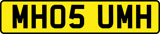 MH05UMH