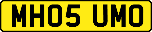 MH05UMO