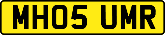 MH05UMR