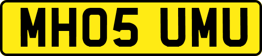 MH05UMU