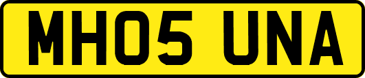 MH05UNA