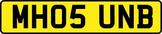 MH05UNB