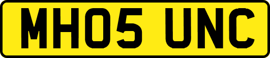 MH05UNC