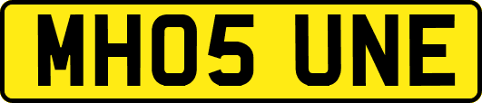 MH05UNE