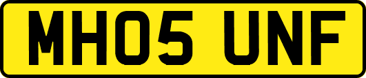 MH05UNF