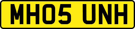 MH05UNH