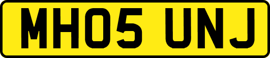 MH05UNJ