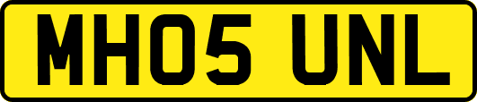 MH05UNL
