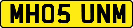 MH05UNM