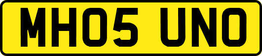 MH05UNO