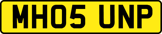 MH05UNP