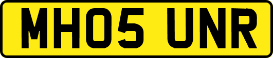 MH05UNR