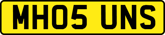MH05UNS