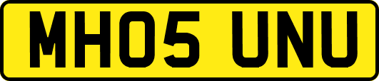 MH05UNU
