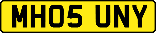 MH05UNY