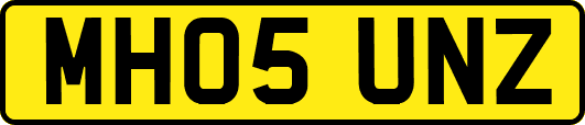MH05UNZ