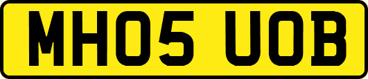 MH05UOB