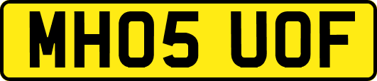 MH05UOF
