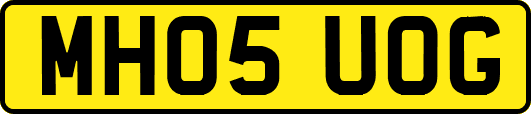 MH05UOG