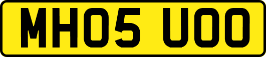 MH05UOO