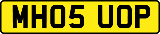 MH05UOP