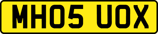 MH05UOX