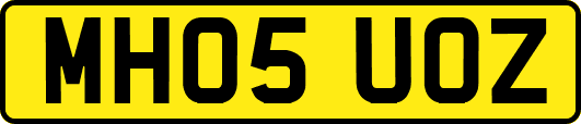 MH05UOZ