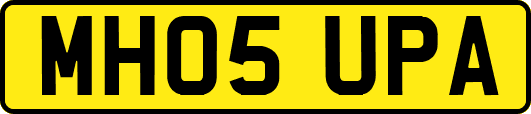 MH05UPA
