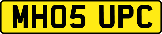 MH05UPC