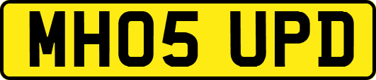 MH05UPD