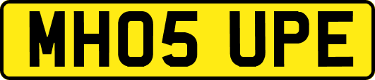 MH05UPE