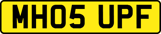 MH05UPF